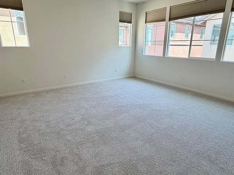 1457 Chert Dr — Photo 13