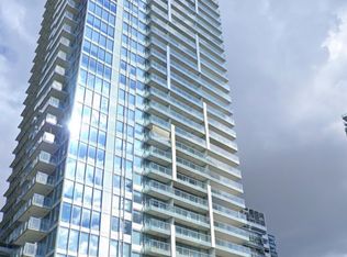 8031 Nunavut Ln #1709, Vancouver, BC V5X0C9