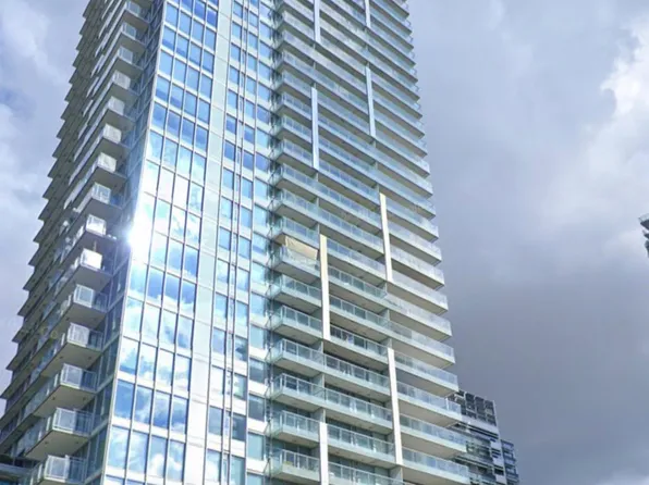 8031 Nunavut Ln, Vancouver, BC