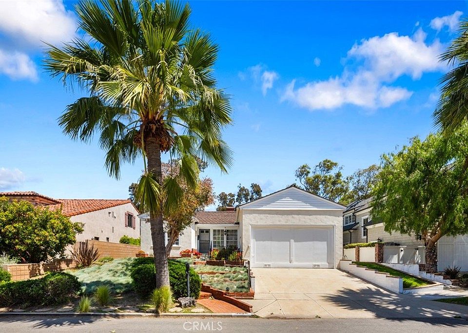 4025 Via Solano, Palos Verdes Estates, CA 90274 Zillow