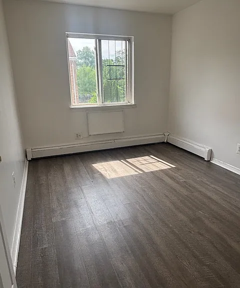 203 White Plains Rd #2 — Photo 3