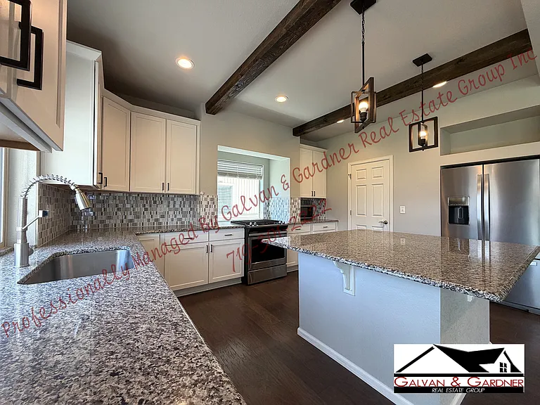 8650 Tranquil Knoll Ln — Photo 14