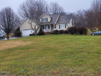 118 Jack Martin Ln, Gray, TN, 37615
