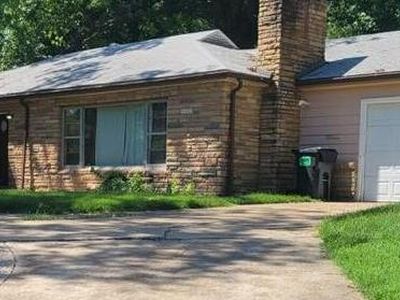 401 Oliver Lee Dr, Belleville, IL, 62223