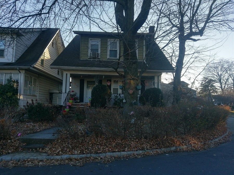 1st image of 36 Fontaine Ave