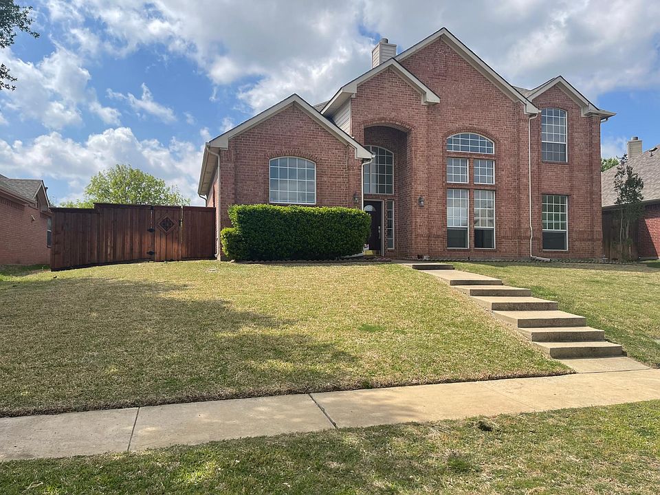 1st image of 3512 Harlington Ln