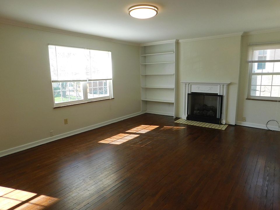 1st image of 1532 Ashland Ave