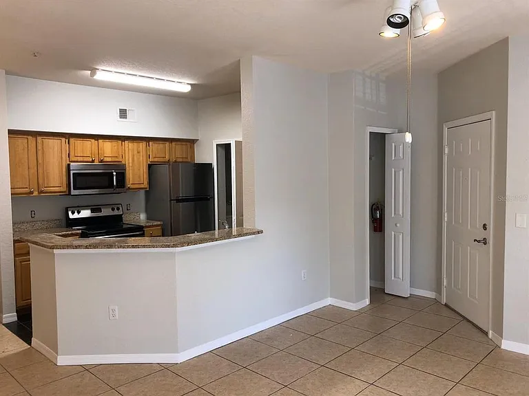5959 Westgate Dr #1526 — Photo 5