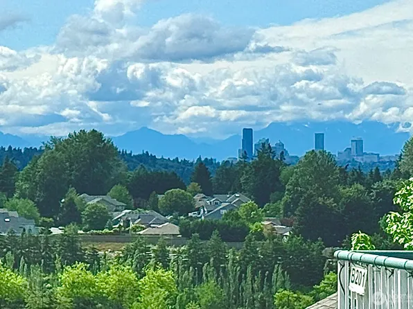 3980 129th Place SE #B203, Bellevue, WA 98006