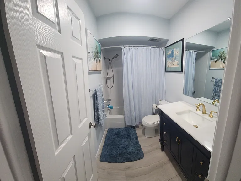 721 Lemonwood Dr — Photo 6