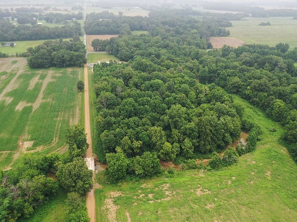 1st image of S Us Highway 45 Rd