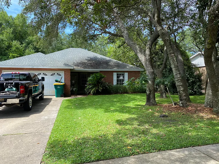 607 Mimosa Ave — Photo 34