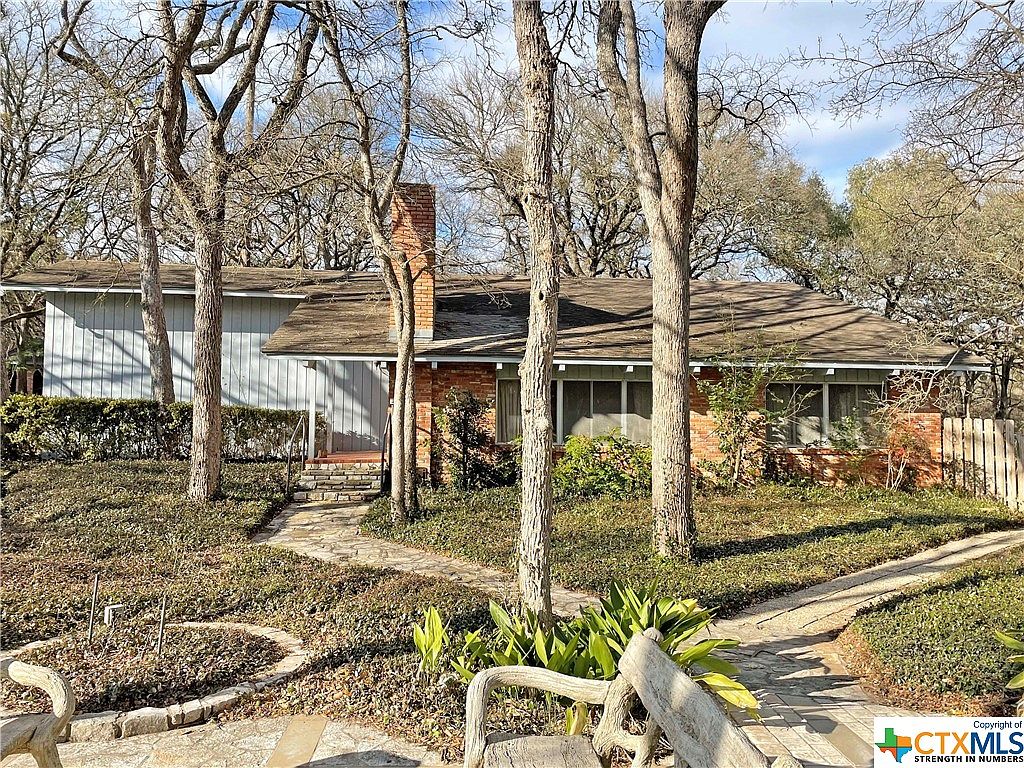 2518 Marlandwood Rd, Temple, TX 76502 Zillow