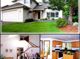 15626 156th Pl SE, Renton, WA 98058