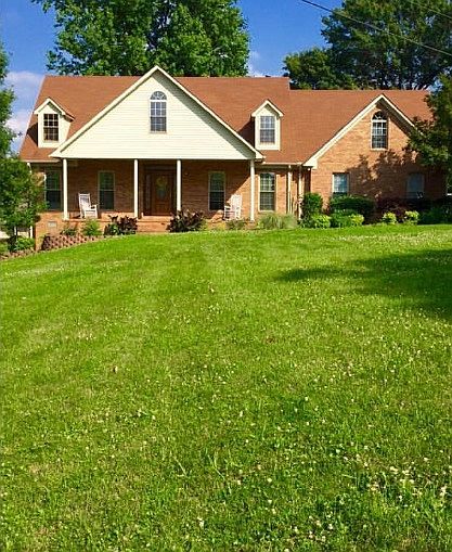 1st image of 15 Juniper Cir