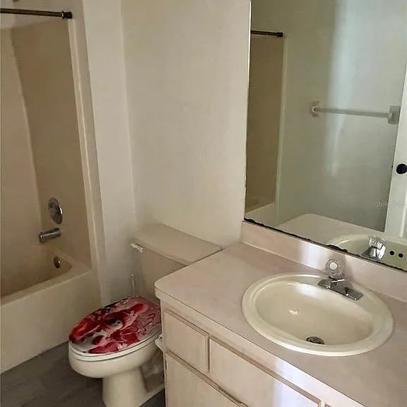 4092 Jason Rd — Photo 13