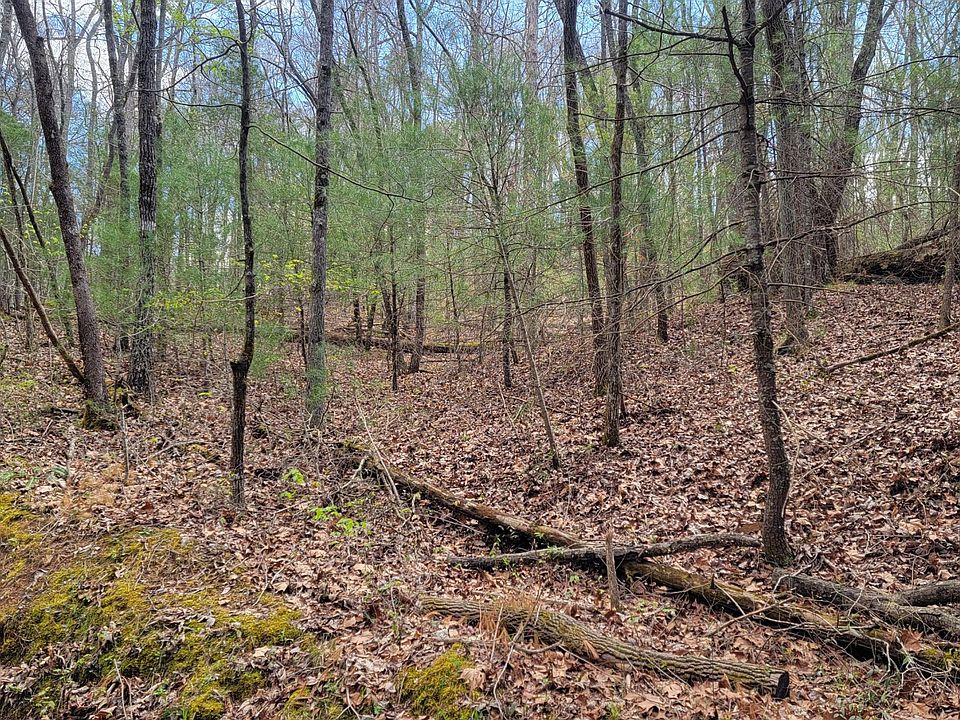 2nd image of 0 Eads Bluff Rd NW
