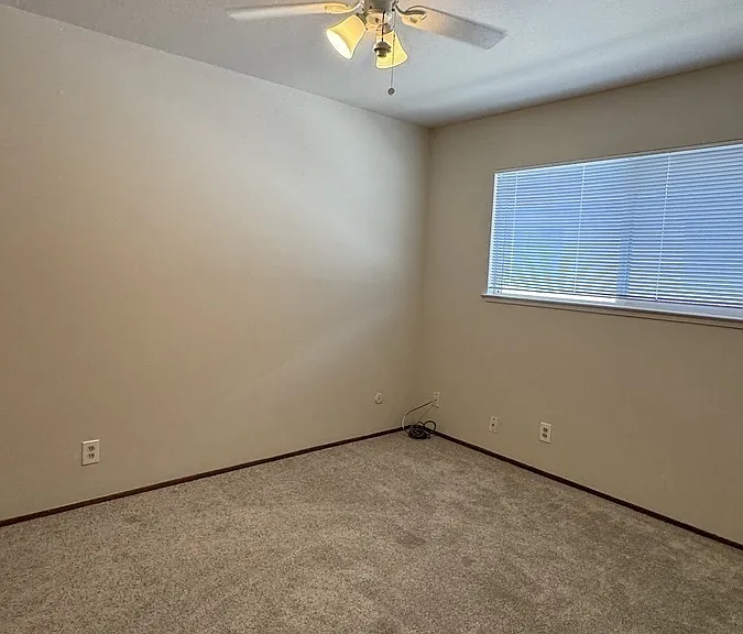 1146 Pierce St #3 — Photo 8
