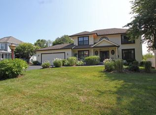 116 Eastman Est, Rochester, NY 14622