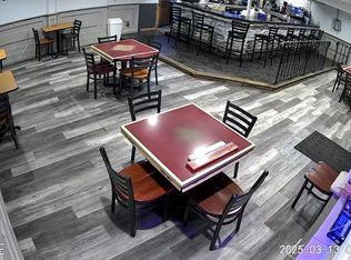 349 Alden St, Fall River, MA 02723