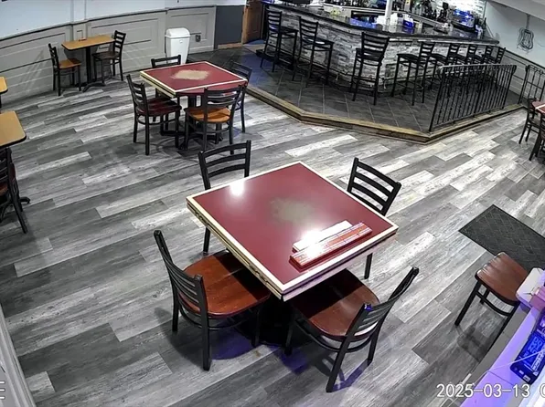 349 Alden St, Fall River, MA 02723