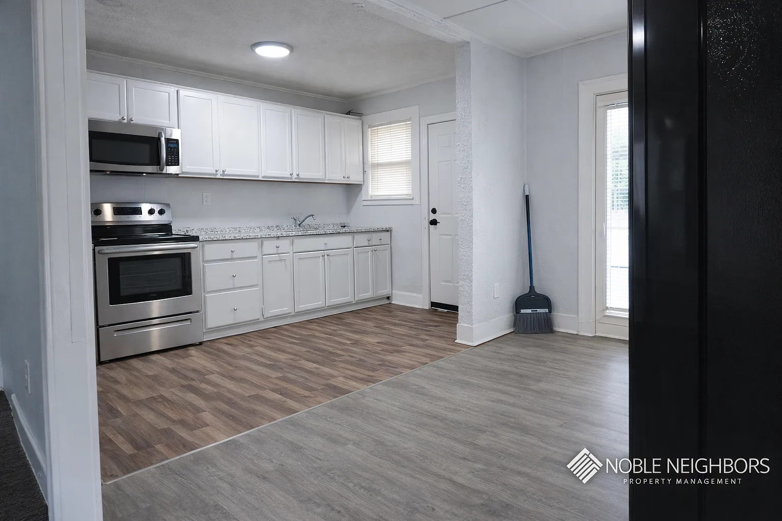 10728 Old Kings Road - 1 — Photo 2