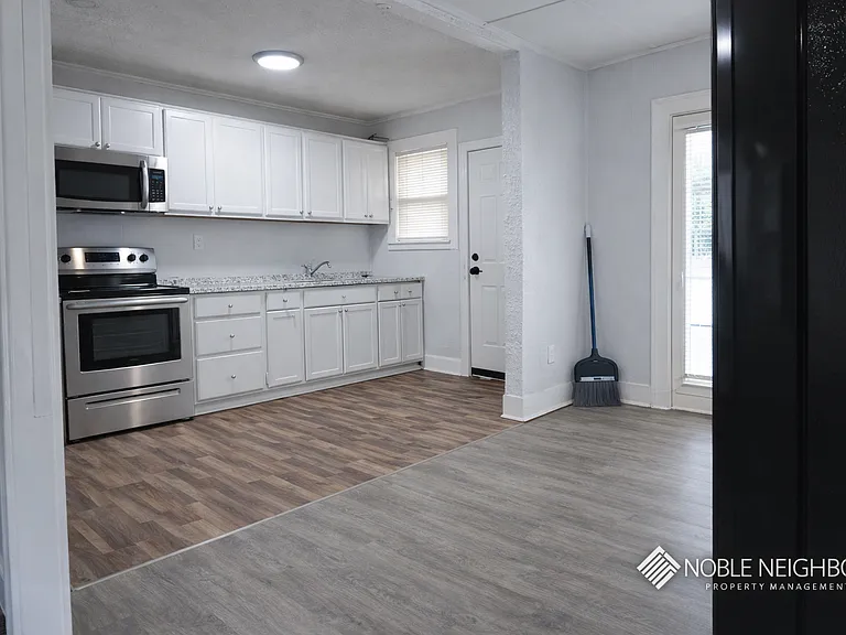 10728 Old Kings Rd, Jacksonville FL 32219. 
Noble Neighbors Property Management