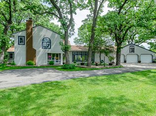 4720 Groves End Ln SE, Rochester, MN 55904