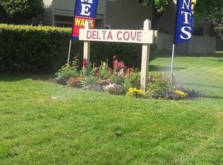 2942 W Swain Rd, Stockton, CA 95207