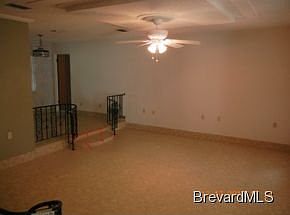 5th image of 4767 Squires Dr