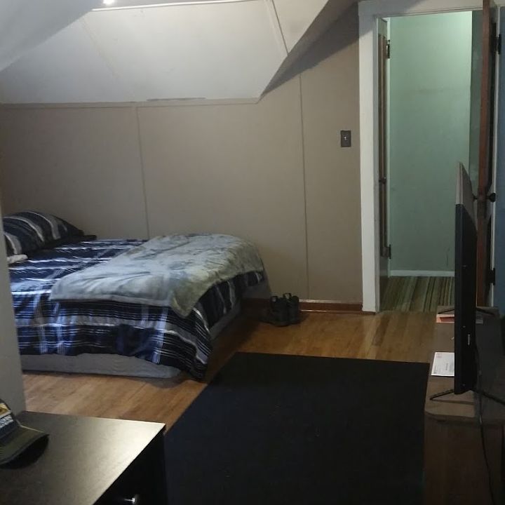 1st image of 9306 Bancroft Ave