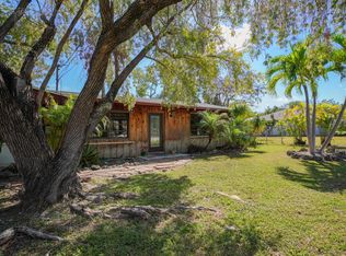 532 Plante St, Key Largo, FL 33037
