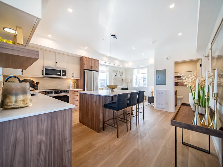 6420 Bowwood Dr NW — Photo 82