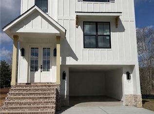 107 Tanya Way, Ball Ground, GA 30107