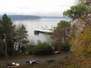 30157 131st Ave SW, Vashon, WA 98070