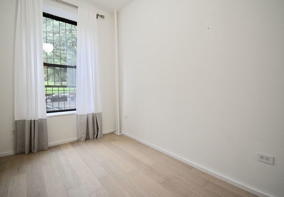 1st image of 472 Central Park W #A1