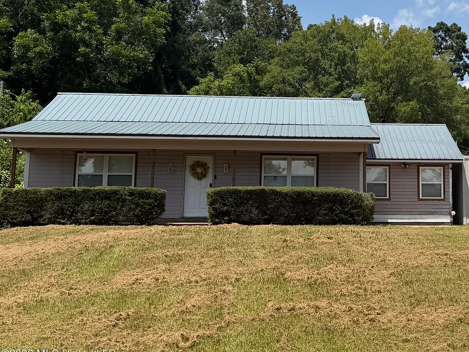1st image of 7 Greer Rd