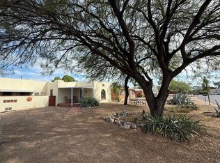 1419 E Linden St, Tucson, AZ 85719