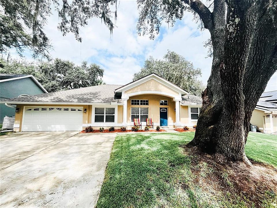 1st image of 2563 EKANA DRIVE