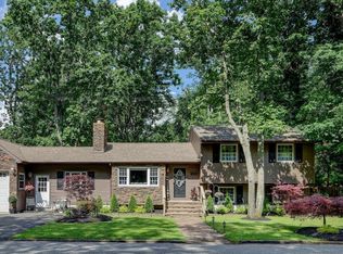 139 Wahwahtaysee Trl, Medford Lakes, NJ 08055