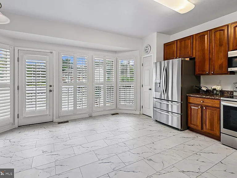 9457 Birdhouse Cir #40 — Photo 26