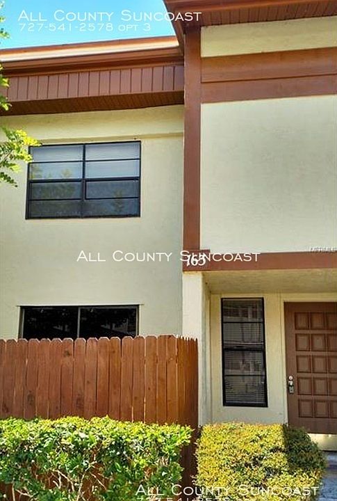 1st image of 9209 Seminole Blvd APT 163