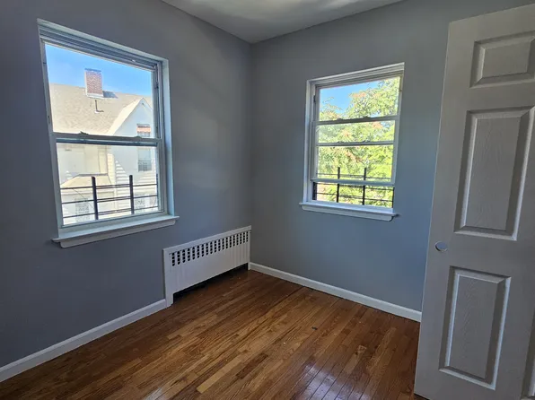 (undisclosed Address), Bronx, NY 10467