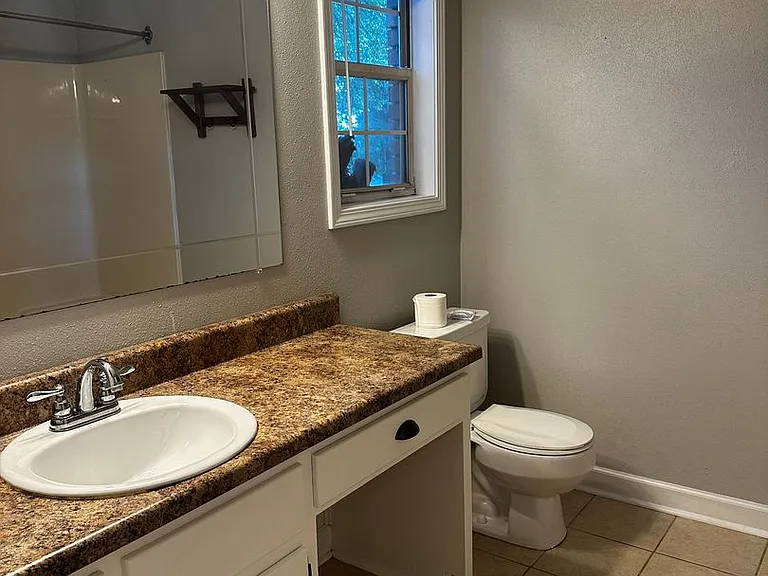 123 Scotty Ln — Photo 14