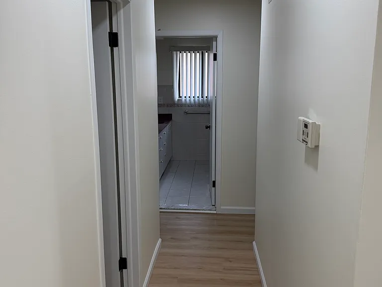 4741 Bloomfield Dr — Photo 16