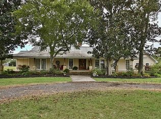 702 High Meadow Ranch Dr, Magnolia, TX 77355