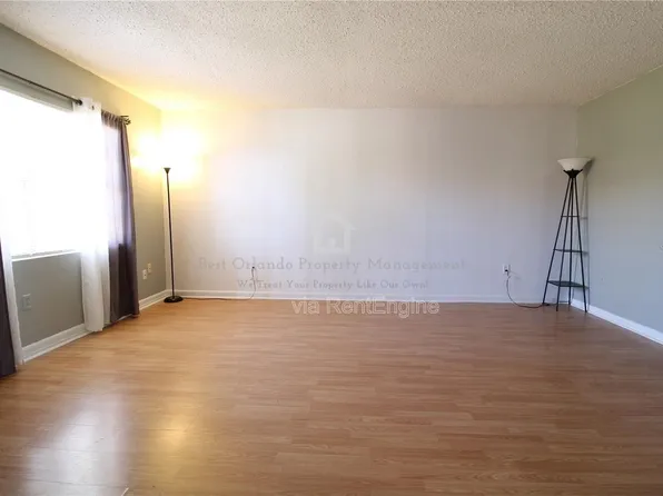 746 McDougall Ct Building G-1, Orlando, FL 32809