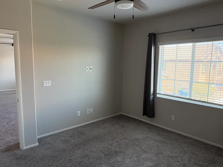 7515 Emerald Stars Ave #101 — Photo 22
