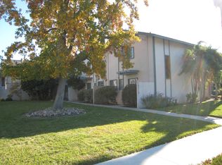 10312 Terry Way APT 1, Cupertino, CA