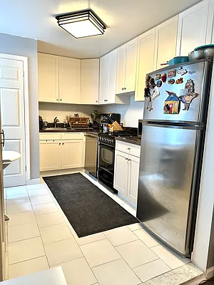 Rented by Corcoran | media 15